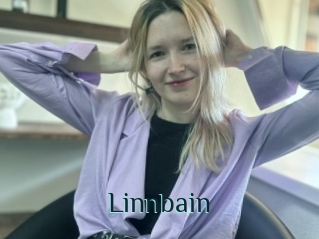 Linnbain