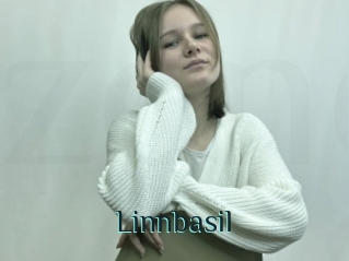 Linnbasil