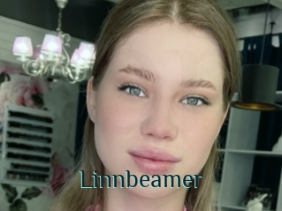 Linnbeamer