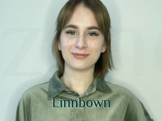 Linnbown