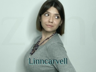 Linncarvell