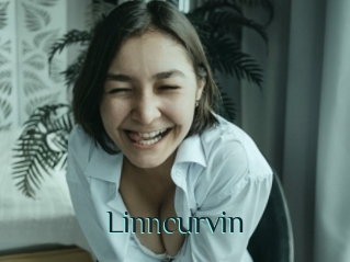 Linncurvin