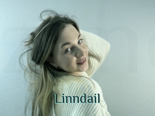 Linndail