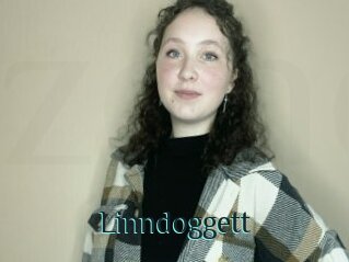 Linndoggett