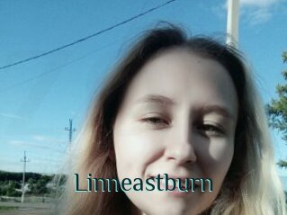 Linneastburn