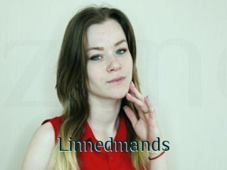 Linnedmands