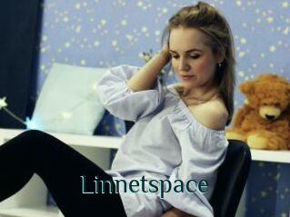 Linnetspace