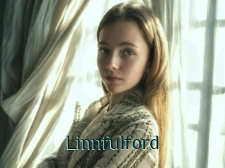 Linnfulford