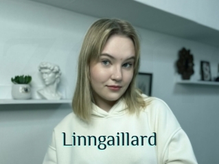 Linngaillard