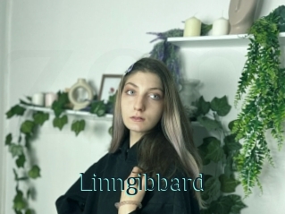 Linngibbard