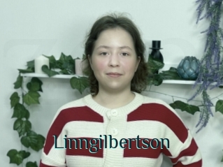 Linngilbertson