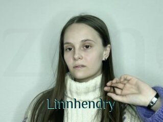 Linnhendry