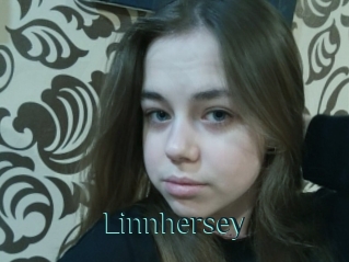 Linnhersey