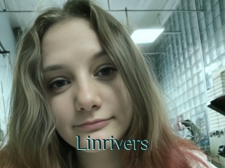 Linrivers