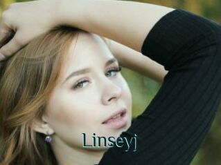 Linseyj