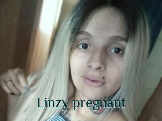 Linzy_pregnant