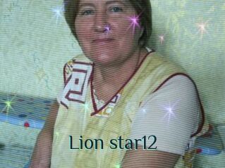 Lion_star12