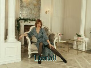 Lionali