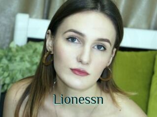 Lionessn