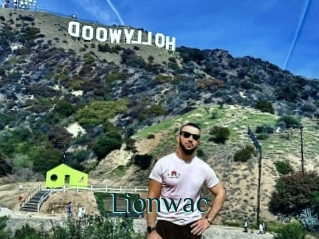 Lionwac