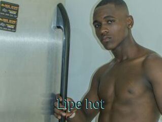 Lipe_hot