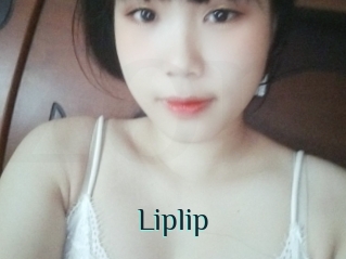 Liplip