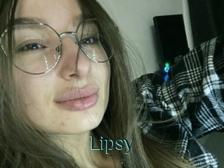 Lipsy