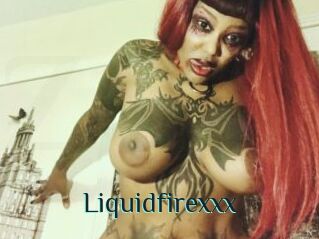 Liquidfirexxx