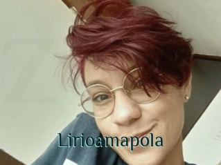 Lirioamapola