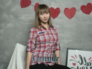 Lirirouz