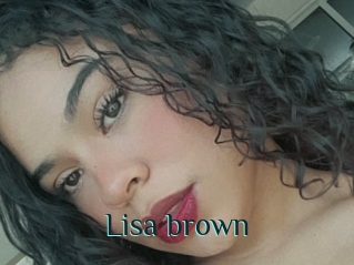 Lisa_brown