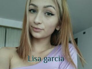 Lisa_garcia