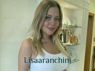 Lisaaranchini