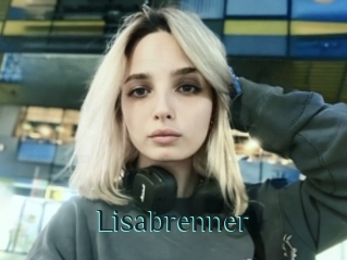 Lisabrenner