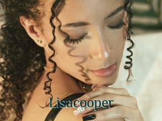 Lisacooper