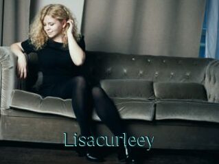 Lisacurleey