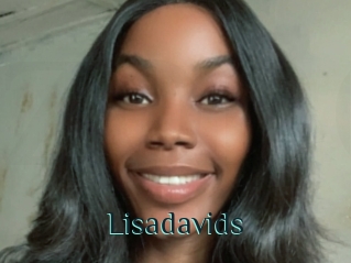 Lisadavids