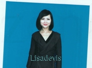 Lisadevis