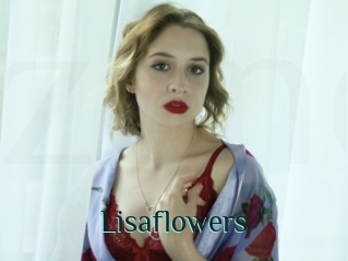 Lisaflowers