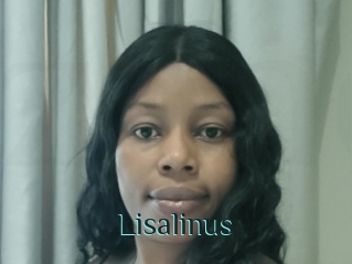 Lisalinus