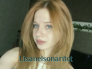 Lisanelsonaritot