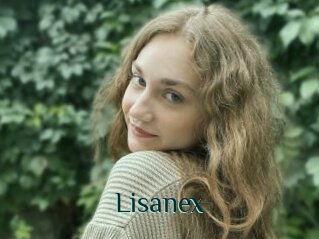 Lisanex