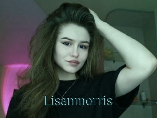 Lisanmorris