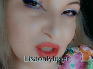 Lisaonlylover