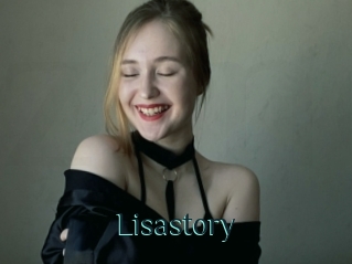 Lisastory