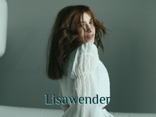 Lisawender