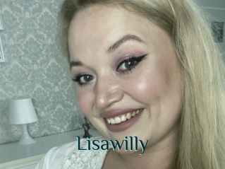 Lisawilly