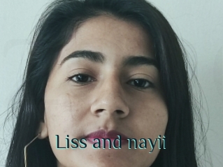 Liss_and_nayii