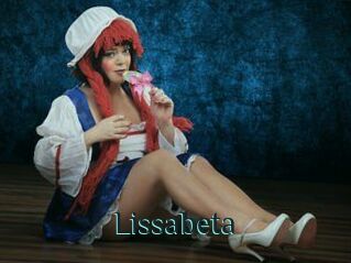 Lissabeta