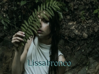 Lissabronco